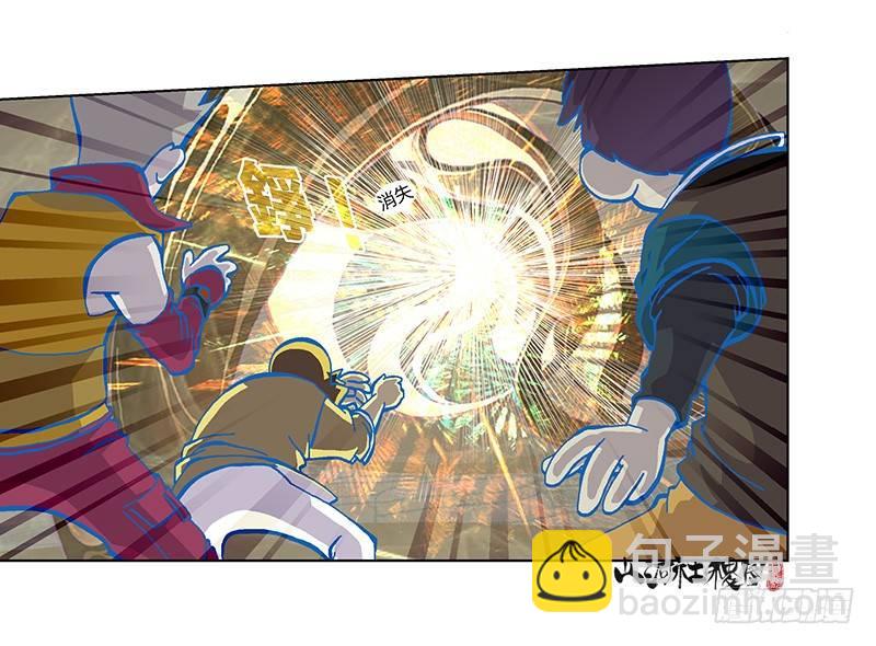 321-即使你都知道35
