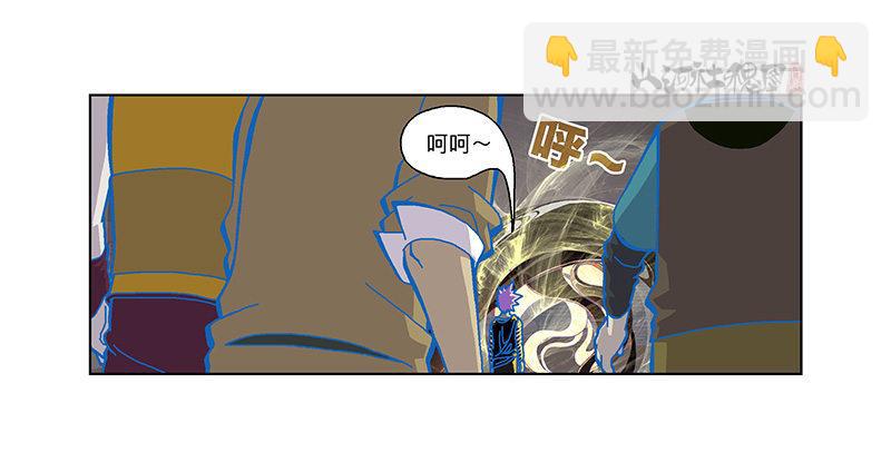 321-即使你都知道7