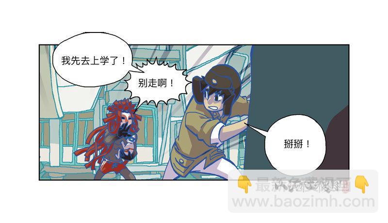 322-你连屁都不会31