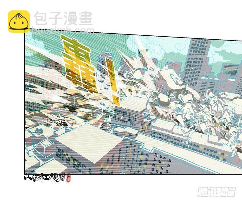 324-有权宰了你7
