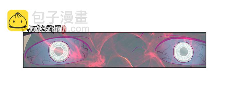 329-沉没8
