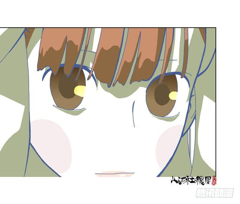 333-粉红色的故事版本5