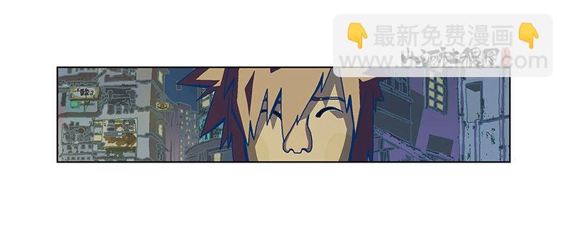 334-你在打什么坏主意？27