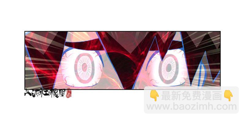 337-结果什么都没听到41