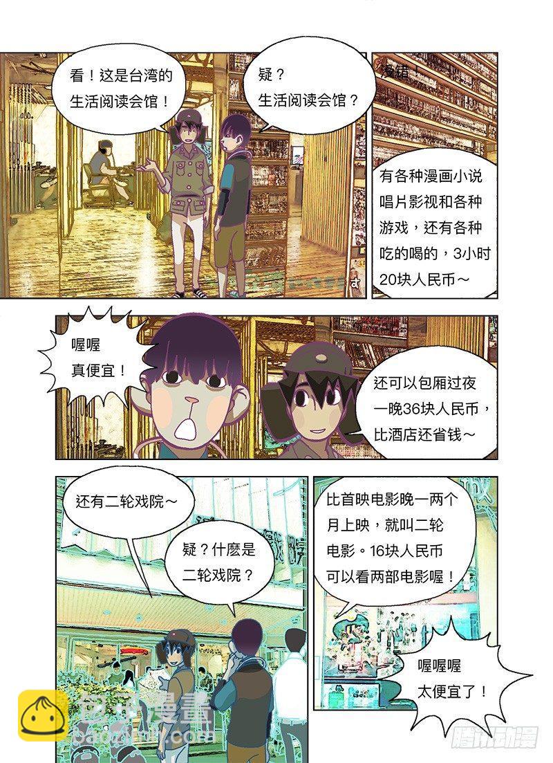 两分钟搞定7