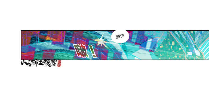 为了变得更好！15
