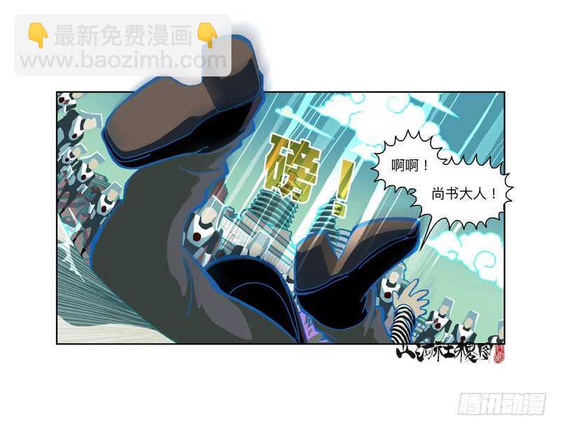 为了变得更好！19