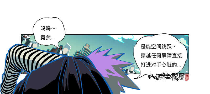 为了变得更好！20