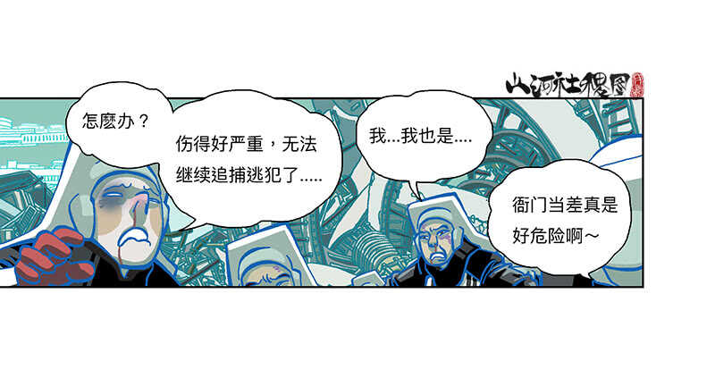 变强都是为了别人12