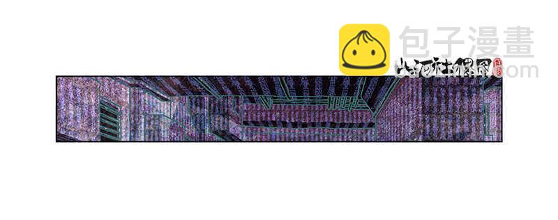变强都是为了别人14
