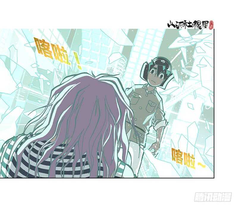 痛，然而放不下16