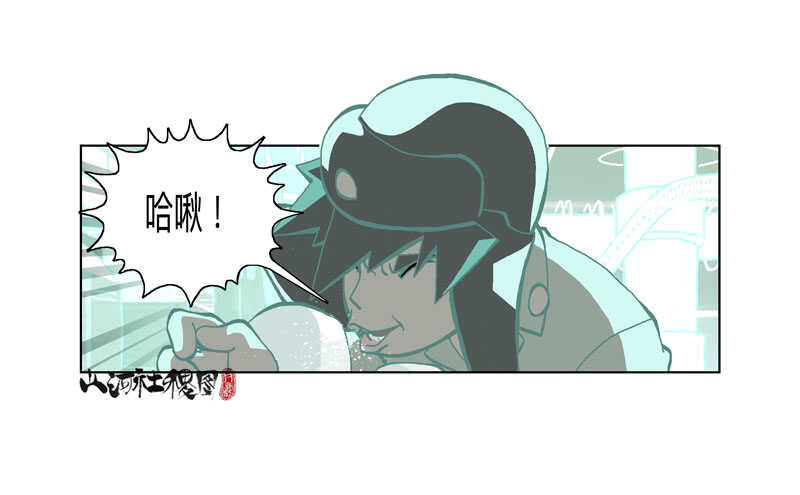 赞布！你没啥差别嘛～29