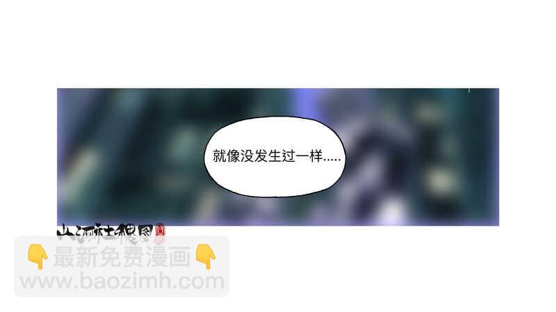 赞布！你没啥差别嘛～7
