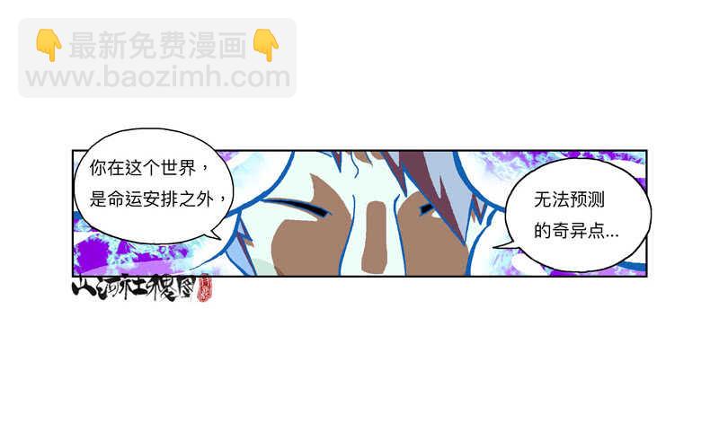 要做永远的好朋友喔！1
