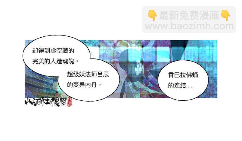要做永远的好朋友喔！2