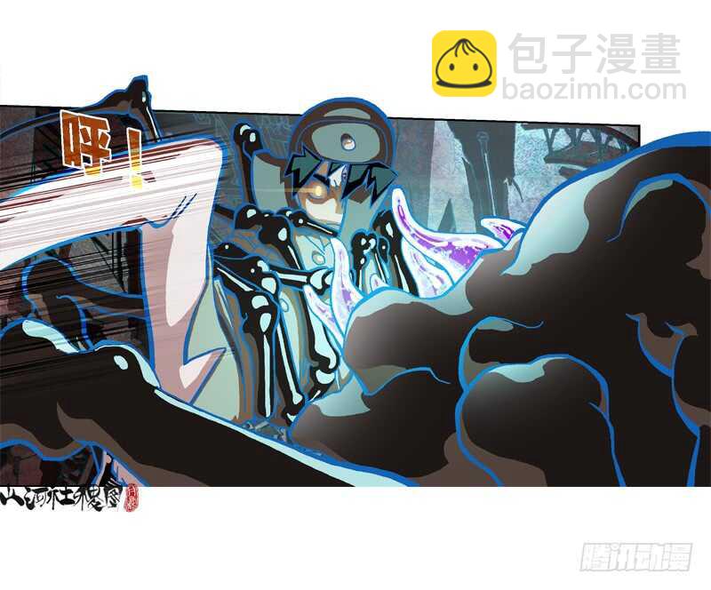 要做永远的好朋友喔！6