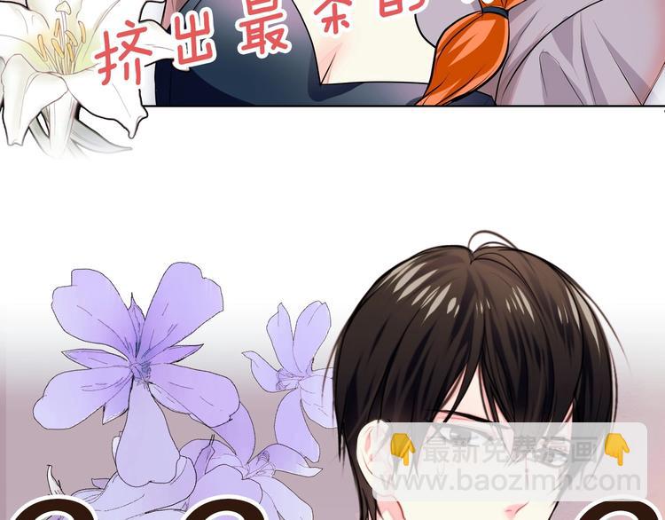 静静地看你调戏我！36