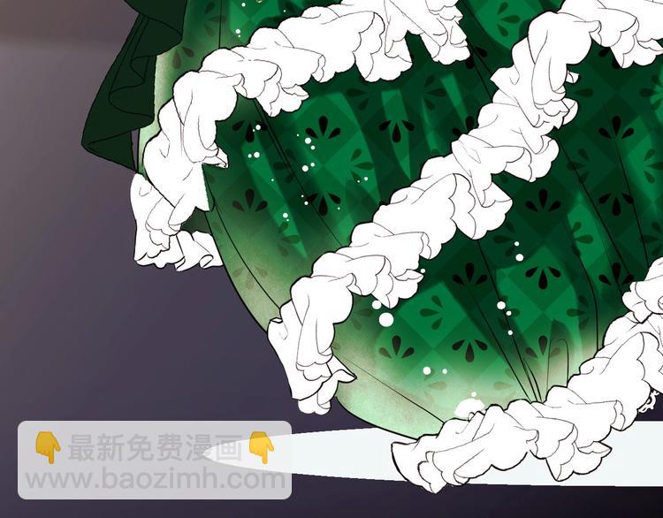 第1话 手撕渣男与绿茶！84