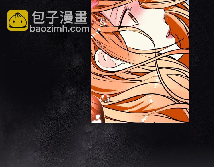 第1话 手撕渣男与绿茶！87