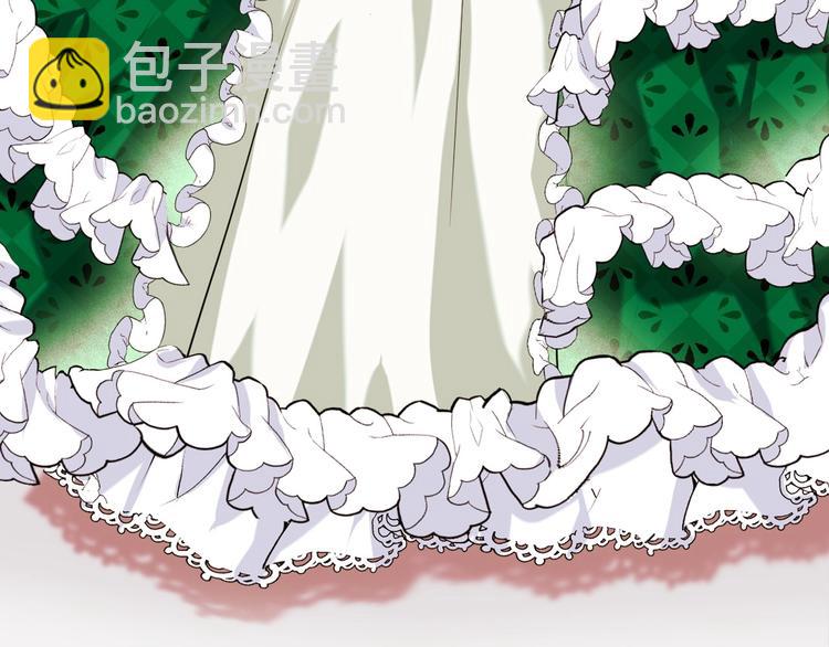 第1话 手撕渣男与绿茶！95