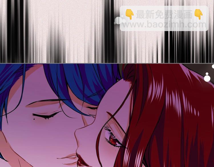 第2话 我只是小说里的悲剧恶配31