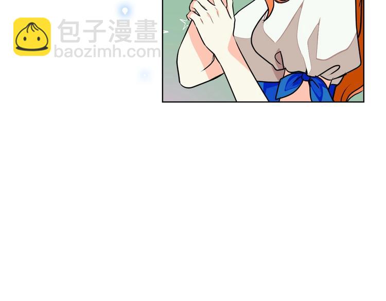 第2话 我只是小说里的悲剧恶配55