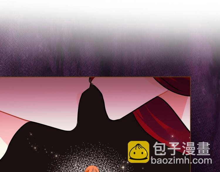 第3话 神秘的圣殿王子32