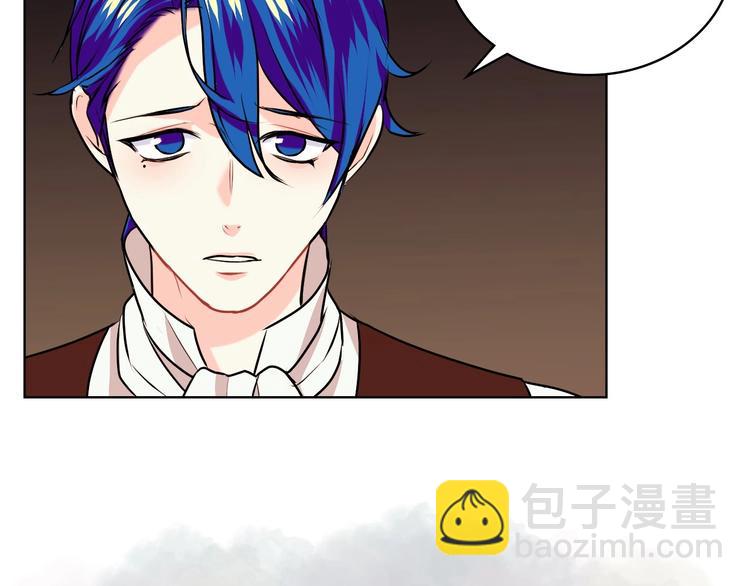 第3话 神秘的圣殿王子75