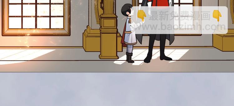 第4话 一见钟情的开端！13