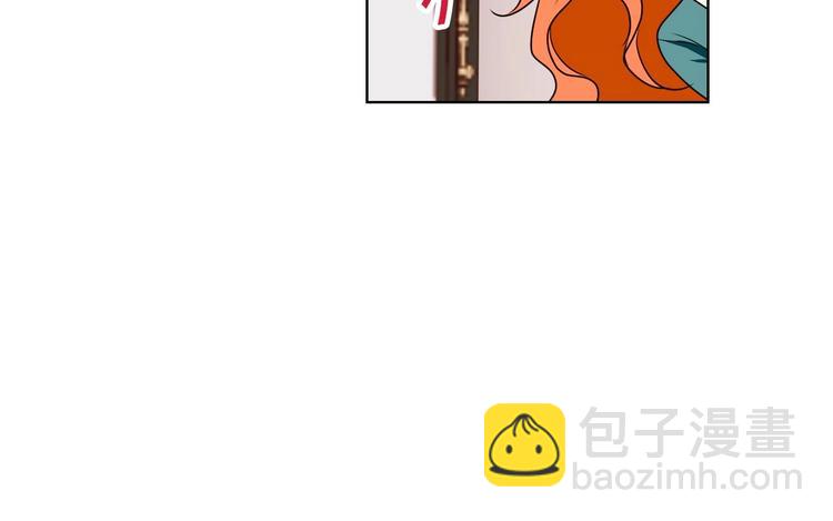 第4话 一见钟情的开端！55