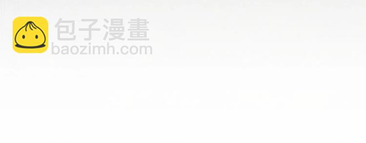 第4话 一见钟情的开端！6