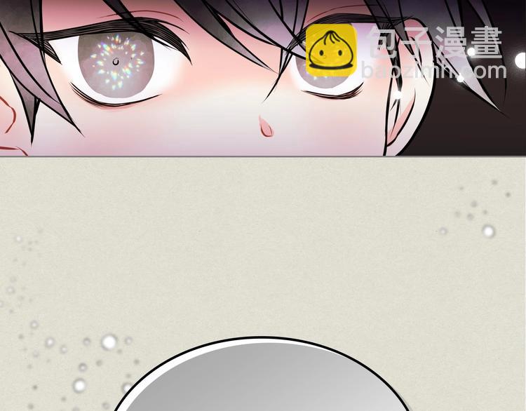 第4话 一见钟情的开端！73