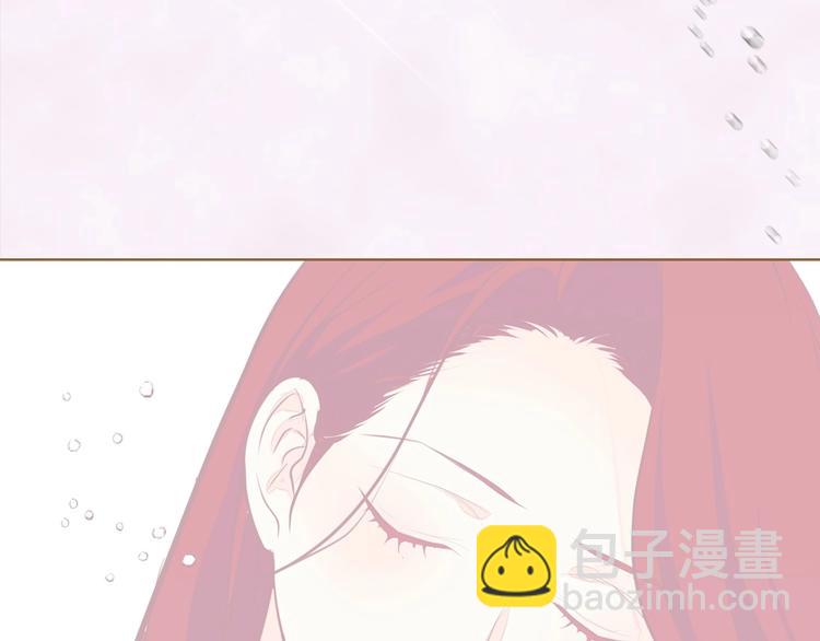 第5话 利用渣男，逆袭人生！37