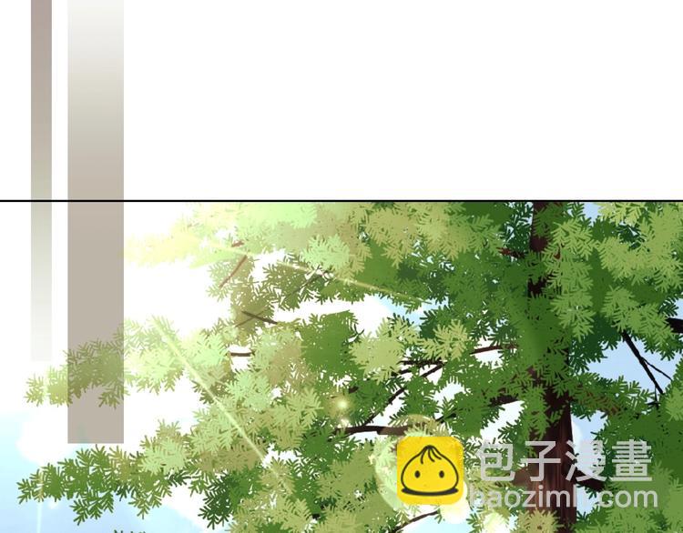 第5话 利用渣男，逆袭人生！60