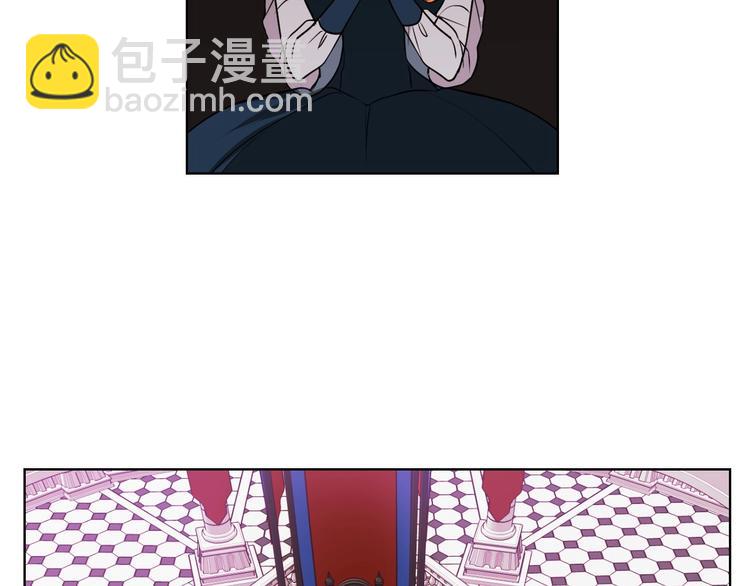 第7话 假项链害我出丑！113