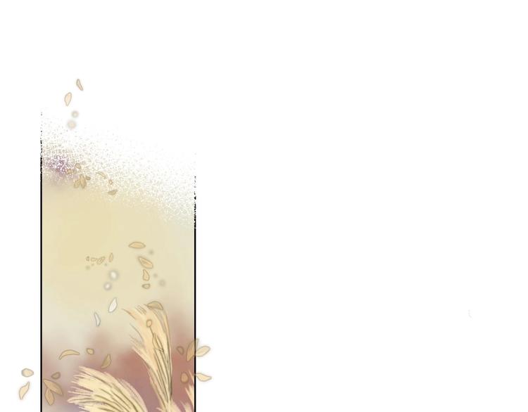 第41话 惊喜115
