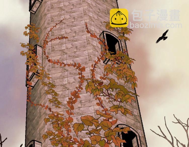第41话 惊喜132