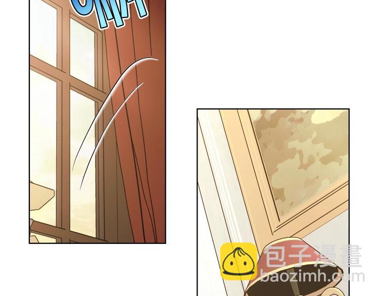 第42话 如期灌醉！12