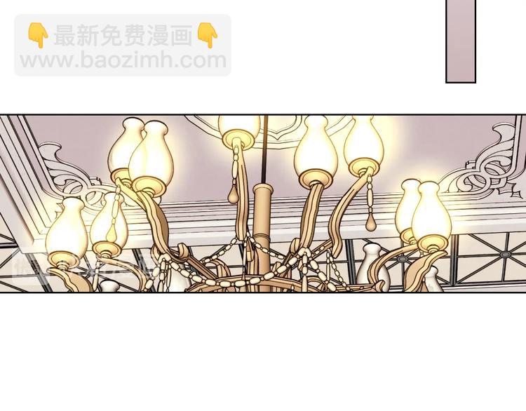 第43话 指尖的温度103