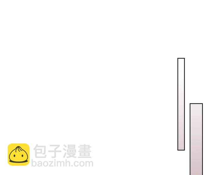 第43话 指尖的温度106