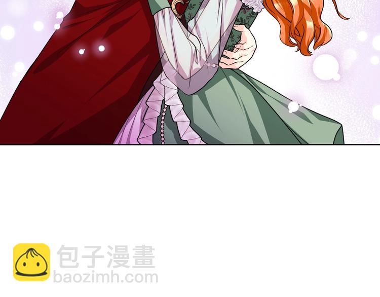 第43话 指尖的温度145