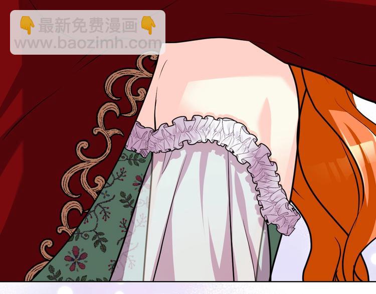 第43话 指尖的温度151
