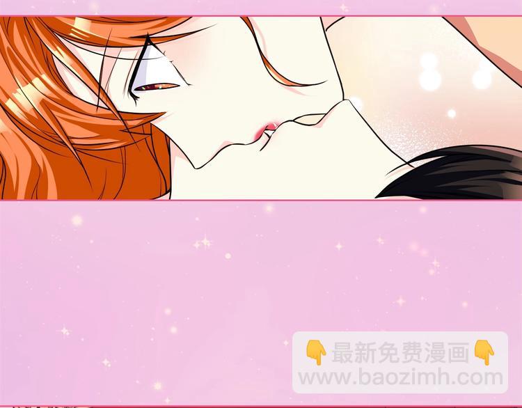 第43话 指尖的温度24