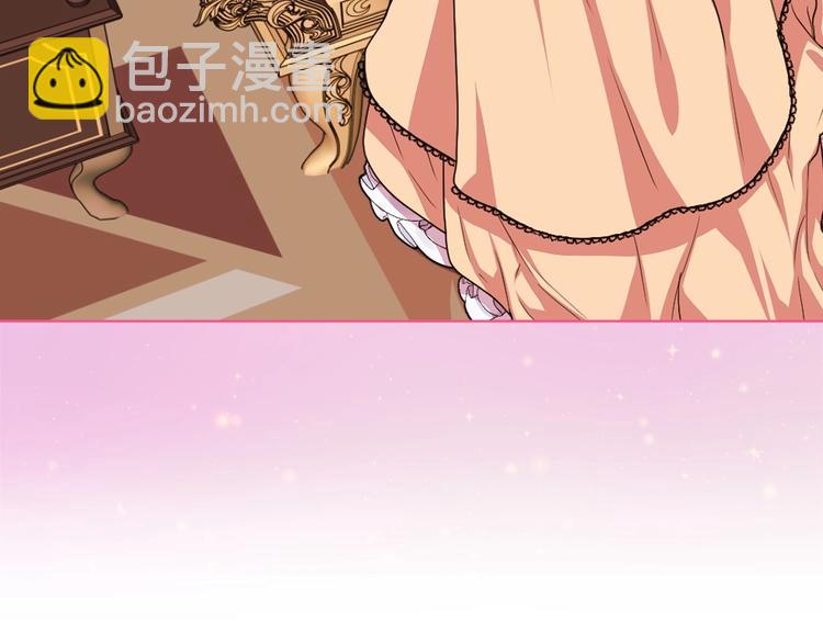第43话 指尖的温度26