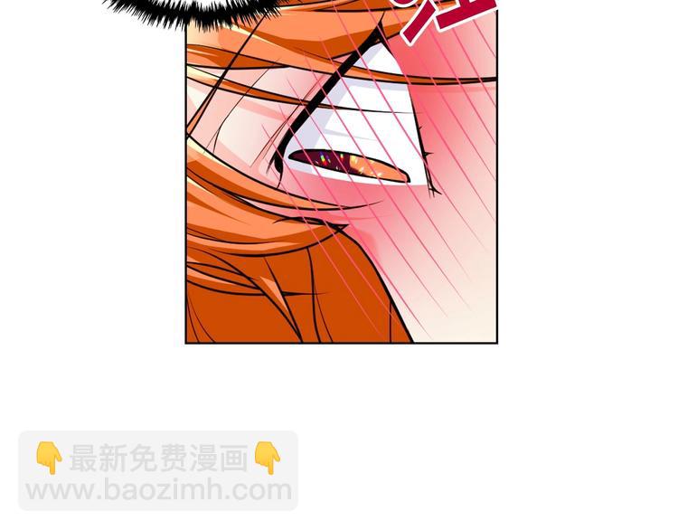 第43话 指尖的温度28