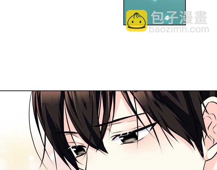 第43话 指尖的温度46