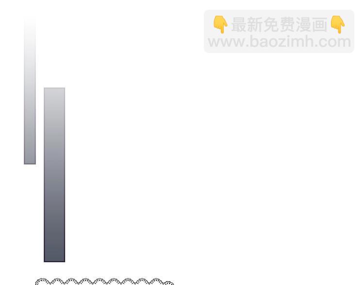 第43话 指尖的温度73