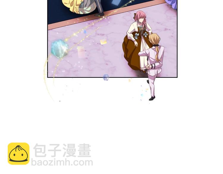 第43话 指尖的温度77