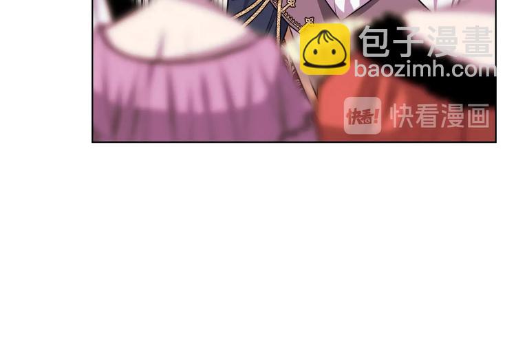 第43话 指尖的温度87