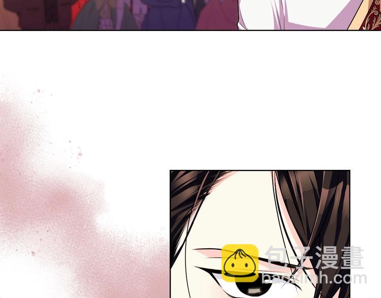 第43话 指尖的温度89